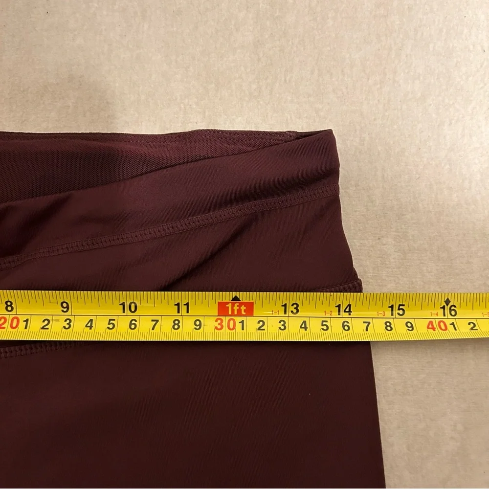 Nike gently used